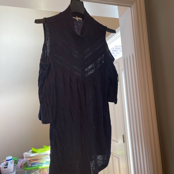 💙💙💙💙 - Picture 4 of 4